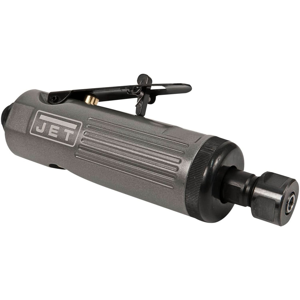 Jet Tools 505401 JAT-401, 1/4" Die Grinder