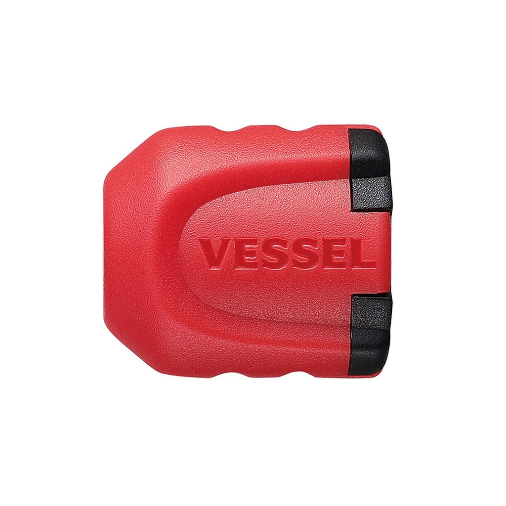 Vessel MGEP2 MAG ENHANCER Magnetic Screw Holder