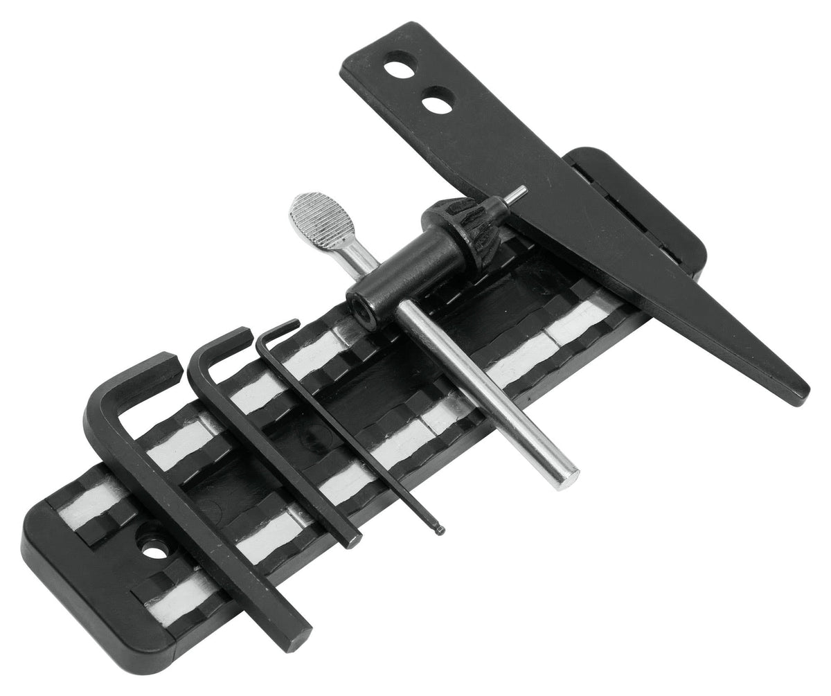 Powermatic 1792822 PM2820EVS Magnetic Tool Strip