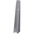 Simpson Strong-Tie S/HD15S S/HDS 17-in. Light Gauge Steel Holdown