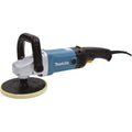 Makita 9227C Corded 7" Polisher