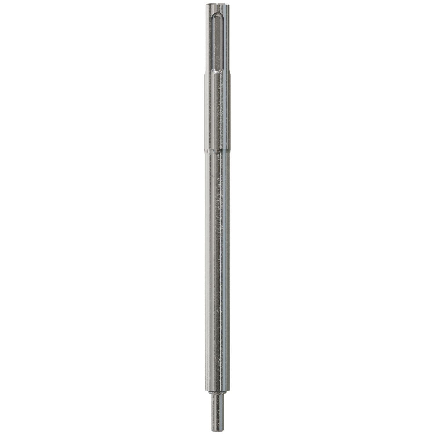 Simpson Strong-Tie DIABST25-SDS SDS-plus Setting Tool for 1/4-in. Rod DIAB Drop-In Anchor