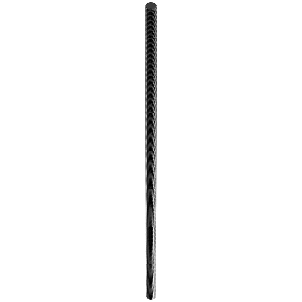 Simpson Strong-Tie ATRM5-2 ATRM 5/8-in. x 24-in. All-Thread Rod, Grade 55