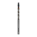 Diablo DMD532JP1 5/32-in. Metal Demon Drill Bit for Mild, Hardened and Stainless Steels