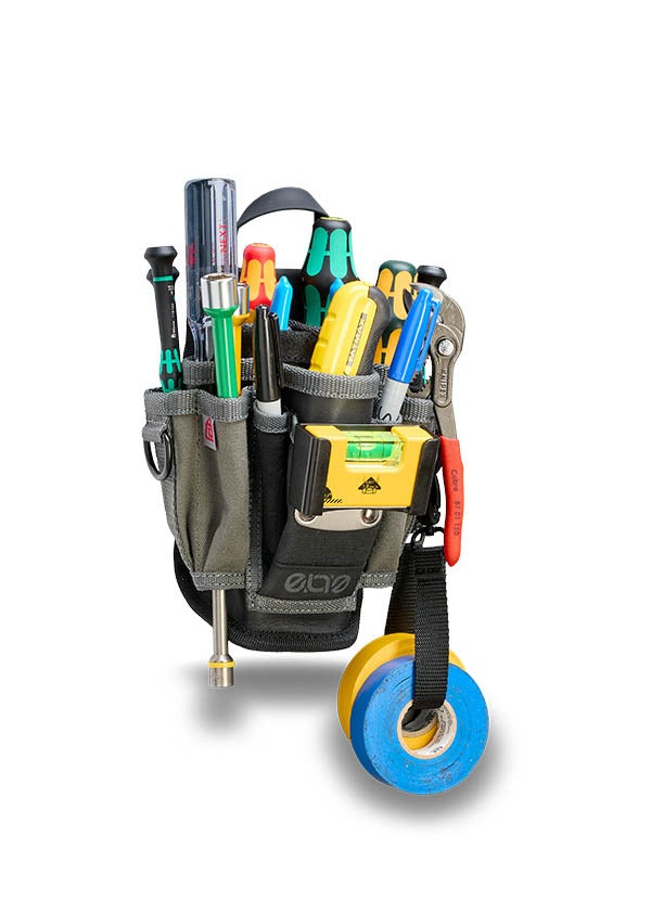Veto Pro Pac MP2 EVO Medium Tool Pouch