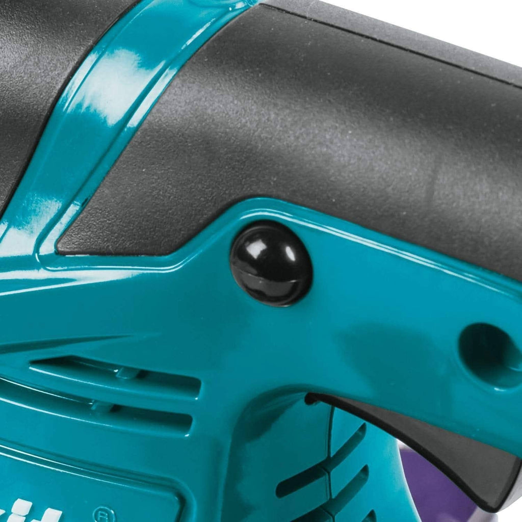 Makita XMU04Z 18V LXT Lithium-Ion Cordless 6-5/16" Grass Shear, Tool Only