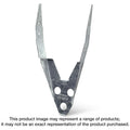 Simpson Strong-Tie LMA4Z LMAZ ZMAX Galvanized Mudsill Anchor for 2x4 or 3x4