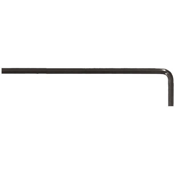 Klein LL10 Long-Arm Hex Key - 5/32"