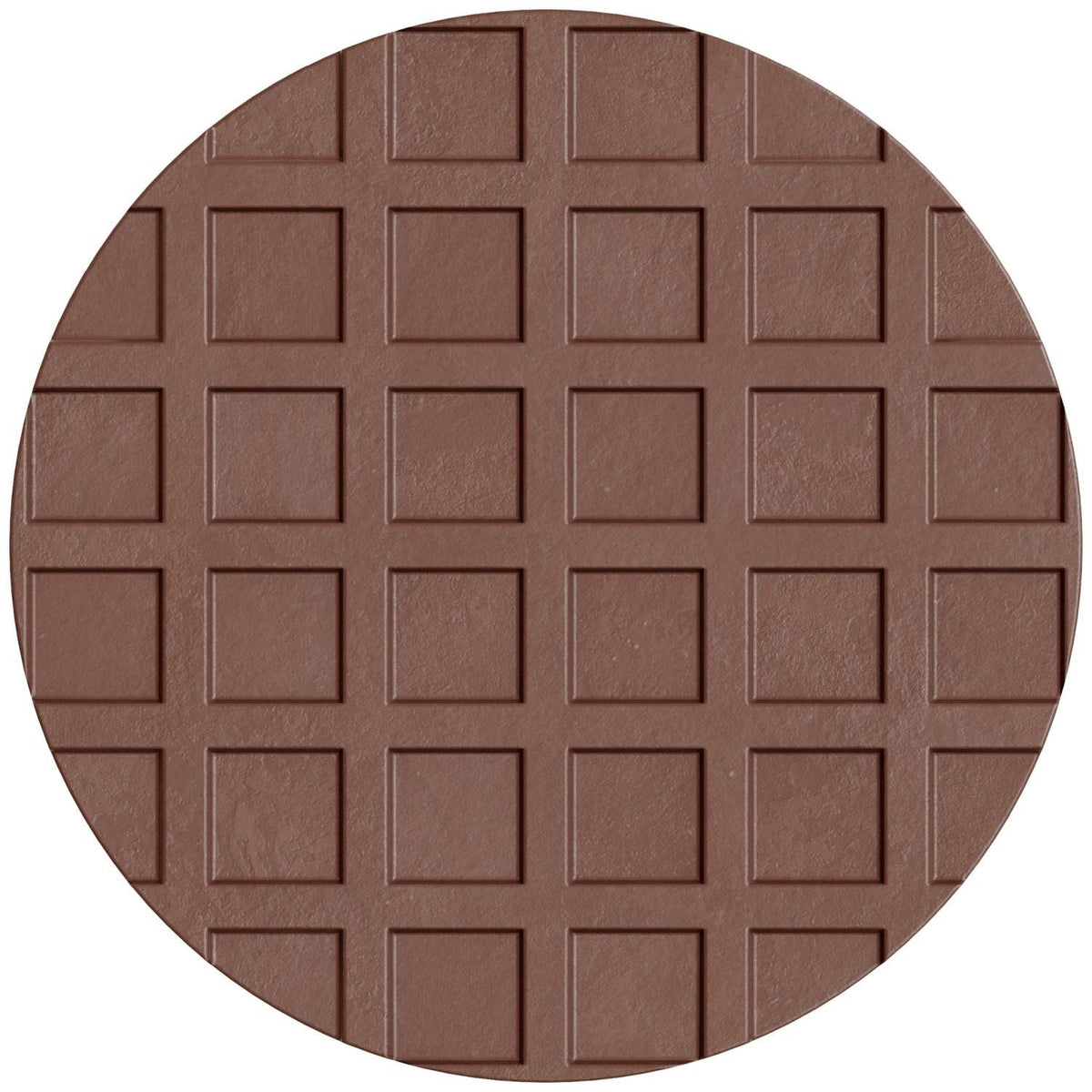 Simpson Strong-Tie S16SNDR5 Painted Siding Nail, 3-1/2-in. x .120-in. Type 304 Stainless Steel, Redwood, 5-lb.