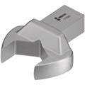 Wera 7780 Open End Insert, 14X18-mm., 14X18x38x61-mm.