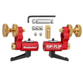 Woodpeckers RF-DK-PM Rip Flip Dado Kit - Fits Powermatic & Biesemeyer