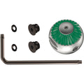 Wera 8000 A-R Repair Kit For Zyklop Ratchet Head, 1/4-in., 1/4-in.