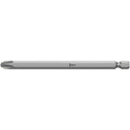 Wera 851/4 Z Bit, Ph 3x110-mm.