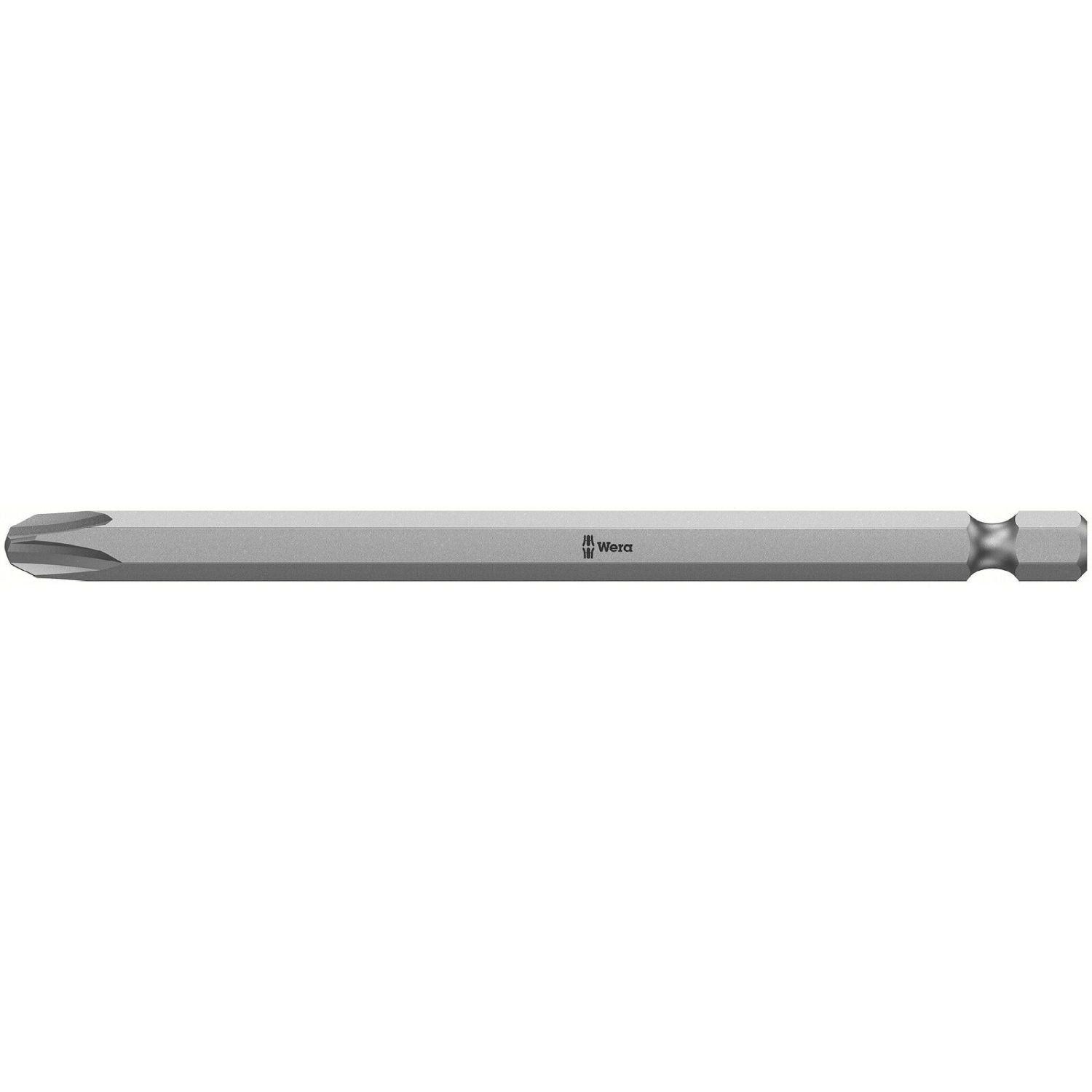 Wera 851/4 Z Bit, Ph 3x110-mm.