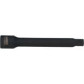 DEWALT 1/2-in. Drive 6-in. Impact Socket Extension, Individual (DWMT75368OSP)