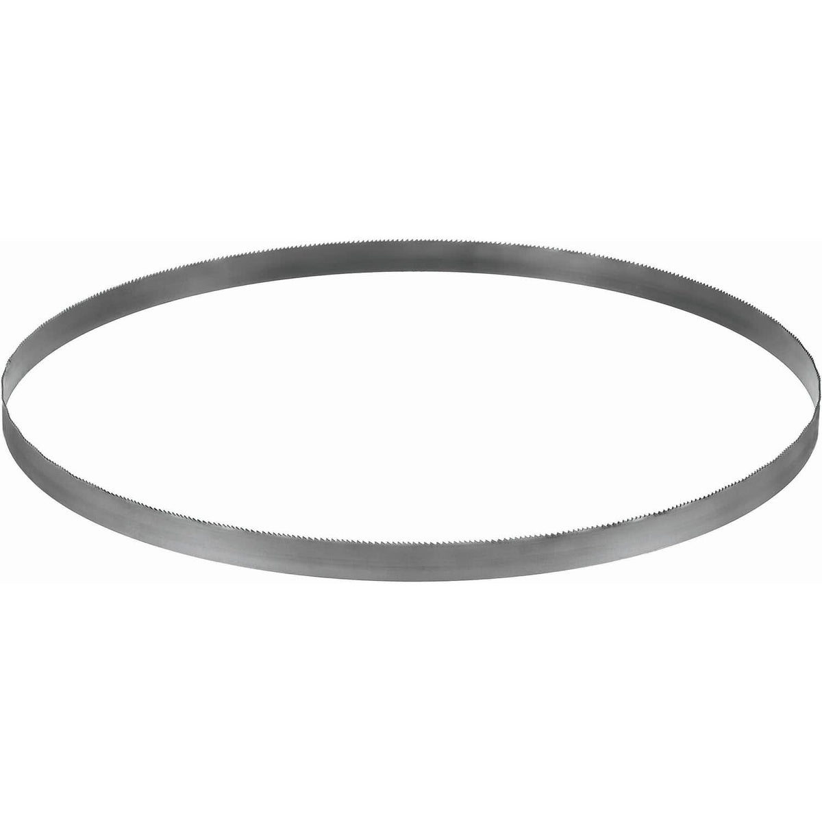 DeWalt DW3986C 14/18 TPI Portable Band Saw Blade .020", 3-Pack