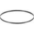 DeWalt DW3986C 14/18 TPI Portable Band Saw Blade .020", 3-Pack