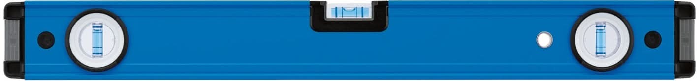 Empire e75.24 24" True Blue Box Level