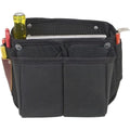 Occidental 8550 Clip-On Builders' Bag