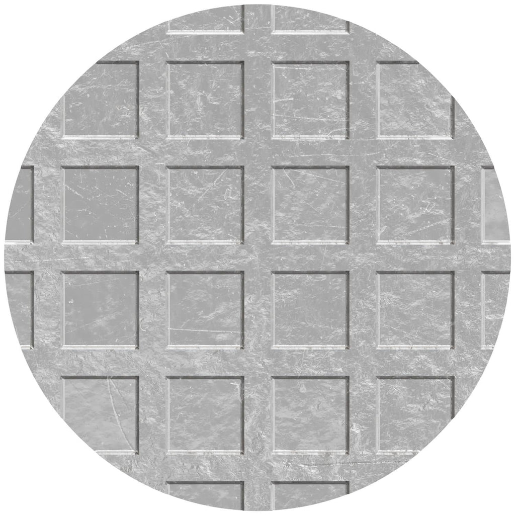 Simpson Strong-Tie T8SN75 Shake and Shingle Siding/Roofing Nail, 2-1/2-in. x .092-in. Type 316, 5-lb.
