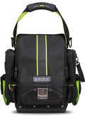 Veto Tp-XXL Special Ops Tool Bag