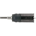 Bosch HDG138QA 3-Piece Diamond Hole Saw Set