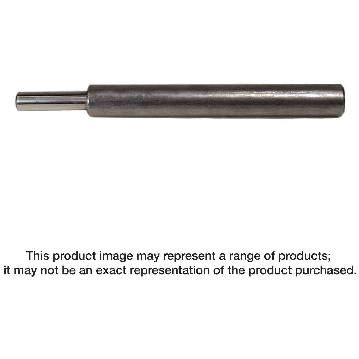 Simpson Strong-Tie DIAST25 Setting Tool for 1/4-in. Rod DIA Drop-In Anchor