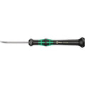 Wera 1429 Lifting Fork, 1x3.5x50-mm.