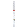 Diablo DIB1080 1/2 Inch x 18 Inch Installer Bit