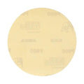 Mirka Gold 5-in. 150 Grit No-Hole PSA Sanding Discs, 100-Pack (23-388-150)