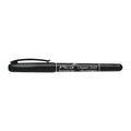 Pica 533/46 Black Permanent Marker, 1-Pack