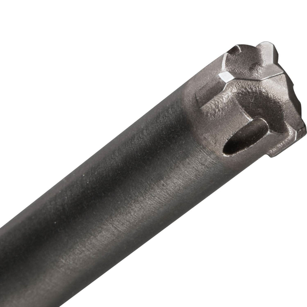 Makita B-63840 5/8" x 24" SDS-Max Dust Extraction Drill Bit