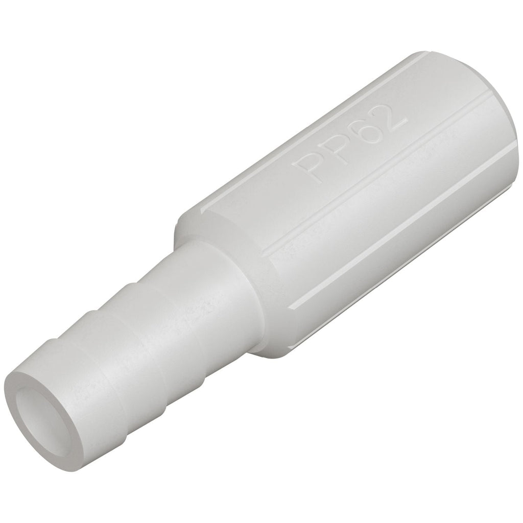 Simpson Strong-Tie PP62-RP10 Adhesive Piston Plug for 5/8-in. Hole Diameter, 10-Pack