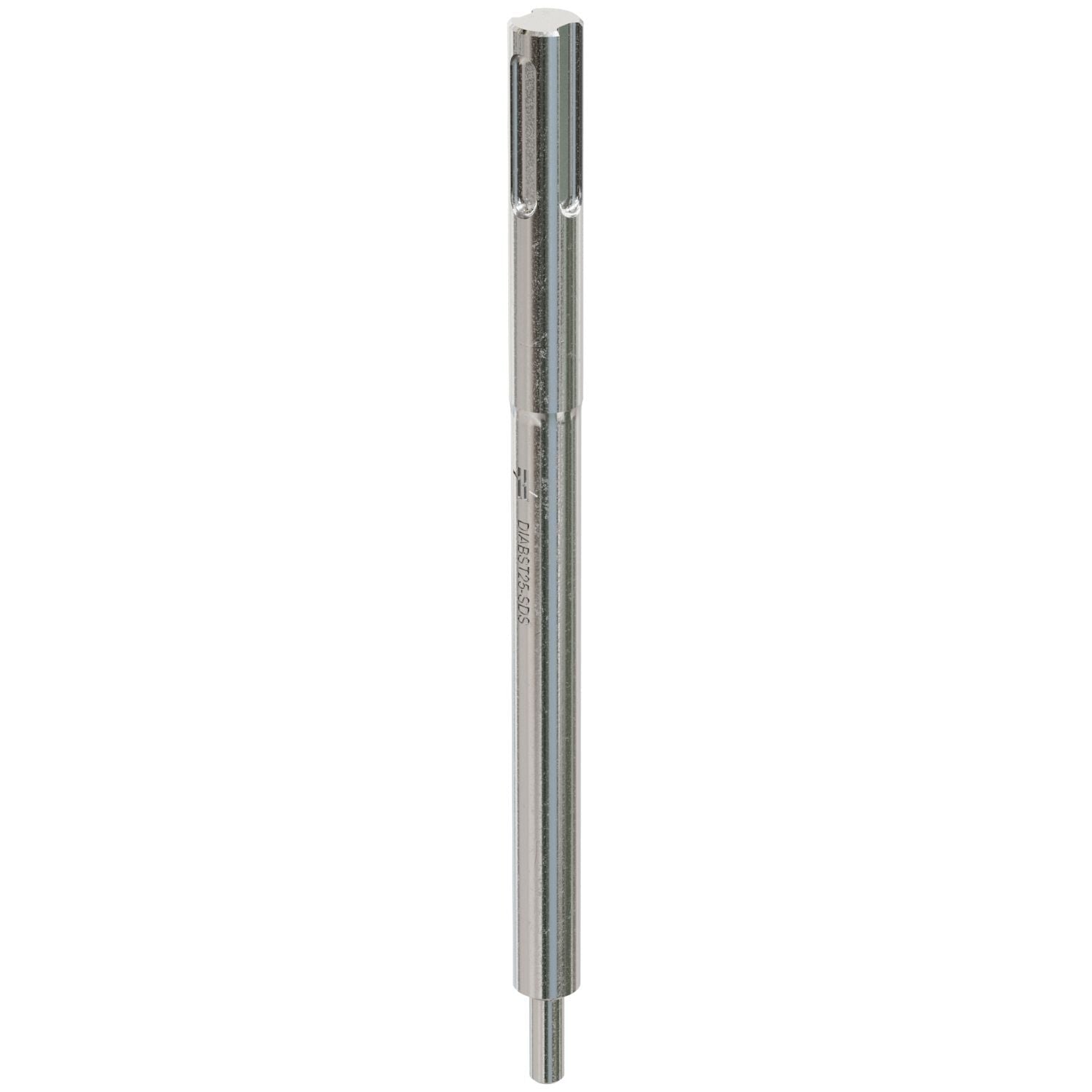 Simpson Strong-Tie DIABST25-SDS SDS-plus Setting Tool for 1/4-in. Rod DIAB Drop-In Anchor
