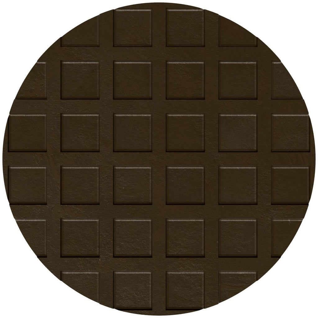 Simpson Strong-Tie S16SNDB1 Painted Siding Nail, 3-1/2-in. x .120-in. Type 304 Stainless Steel, Dark Brown, 1-lb.