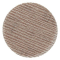 Mirka Autonet 5-in. 400 Grit Mesh Grip Sanding Disc, 50-Pack Hook and Loop (AE23205041)