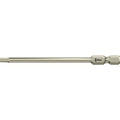 Wera 3840/4 Bit, Stainless, 3x89-mm.