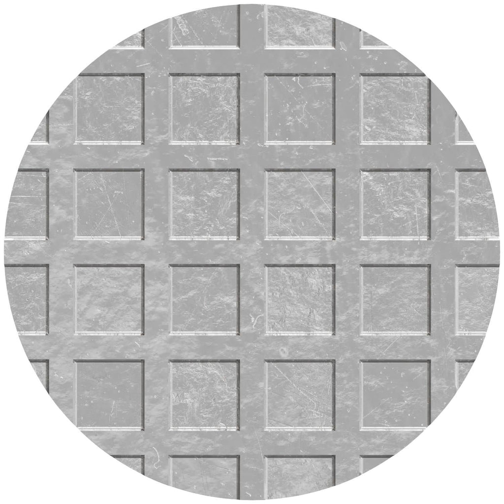 Simpson Strong-Tie T5SN71 Shake and Shingle Siding/Roofing Nail, 1-3/4-in. x .083-in. Type 316, 1-lb.