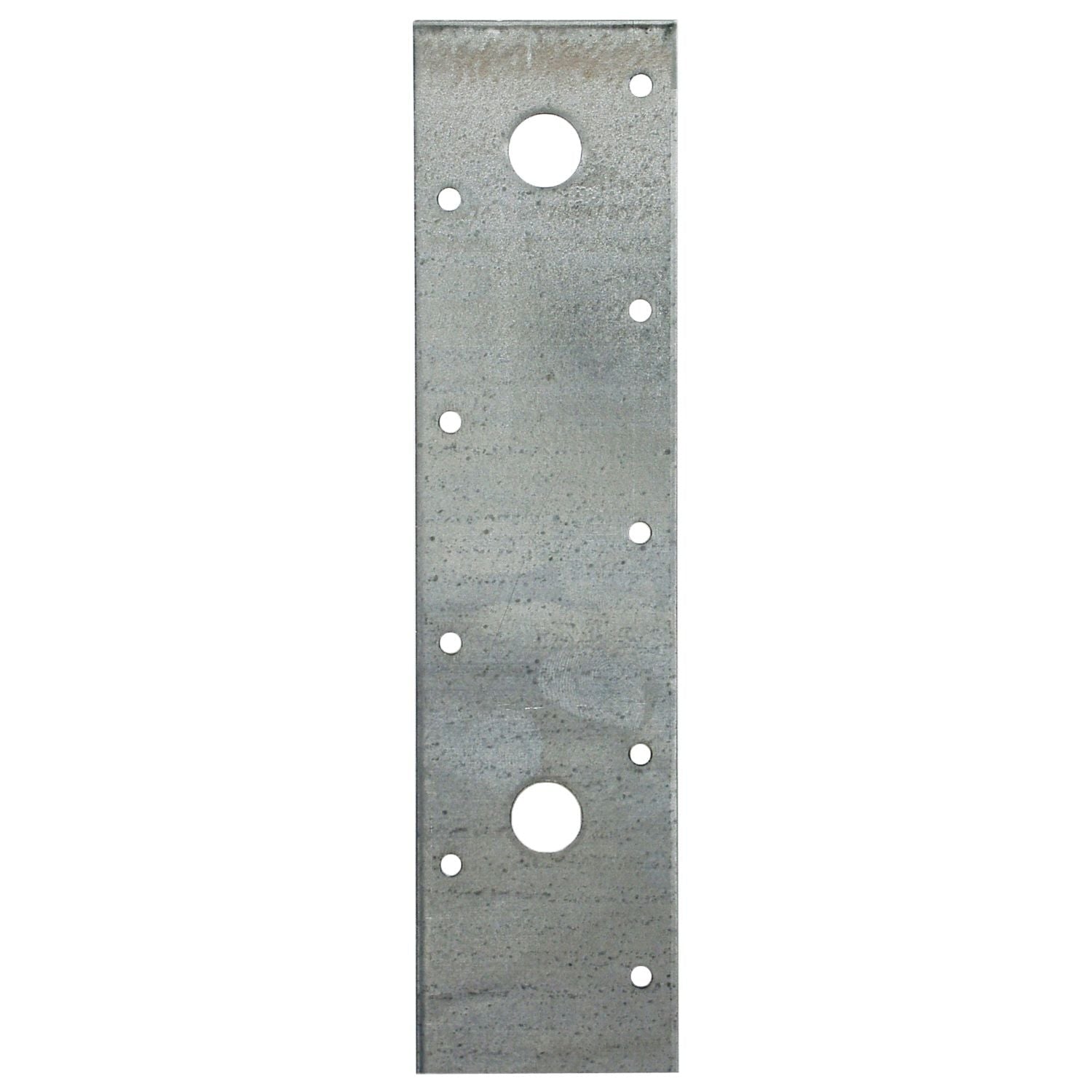 Simpson Strong-Tie MST37 MST 37-1/2-in. 12-Gauge Galvanized Medium Strap Tie