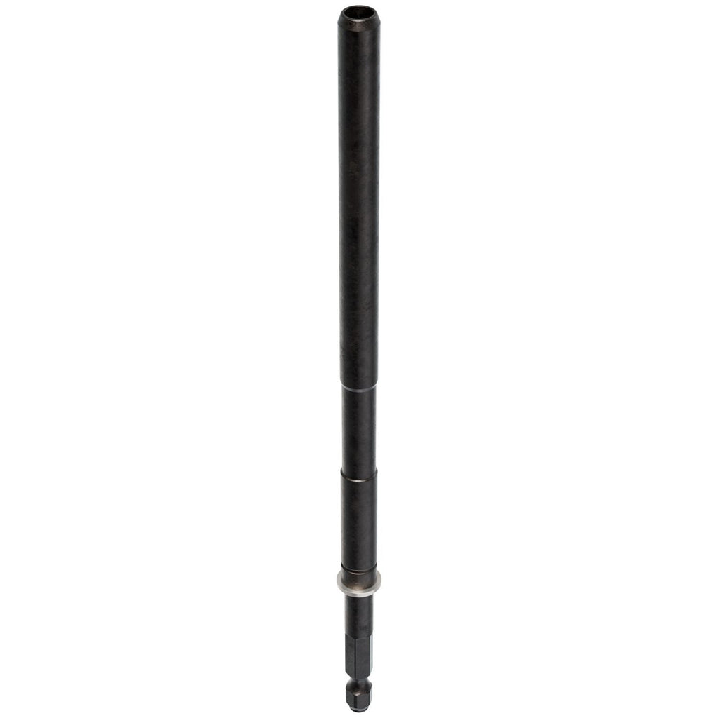 Simpson Strong-Tie PMANDREL75-RC Quik Drive 7-1/2-in. Mandrel