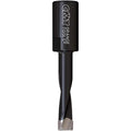 CMT 6 mm Solid Carbide Spiral Router Bit for Festool Domino DF500 Jointing Machines (380.060.11)