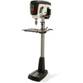 Jet 716300 17" Drill Press