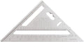 Empire 2990 7-in. Magnum Fat Boy Aluminum Rafter Square