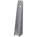 Simpson Strong-Tie S/HD10S S/HDS 13-1/2-in. 10-Gauge Steel Holdown