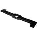 Makita 191D43-8 17-Inch Lawn Mower Blade