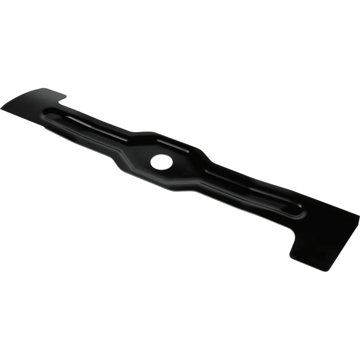 Makita 191D43-8 17-Inch Lawn Mower Blade