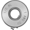 DeWalt DCE15120 Cable Stripper Bushing 600 MCM CU 700 MCM AL