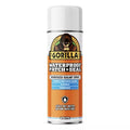 Gorilla Glue Waterproof Patch & Seal Spray, White, 14-oz. (104054)