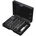 Wera Bit-Safe 61 Universal 3, 61-Pieces