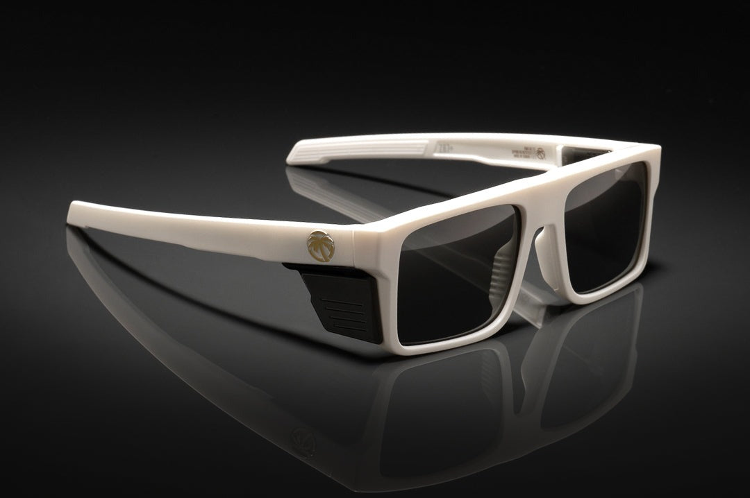 Heat Wave Performance Rayth Colby Raha 2.0 Sunglasses